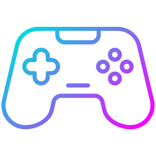 joystick icon png