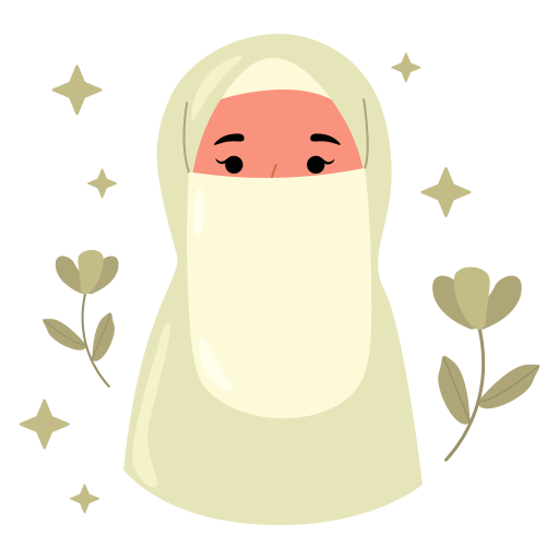 femenino icono gratis