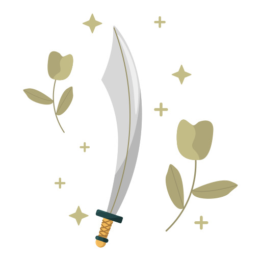 Épée Icône gratuit Épée Icône gratuit