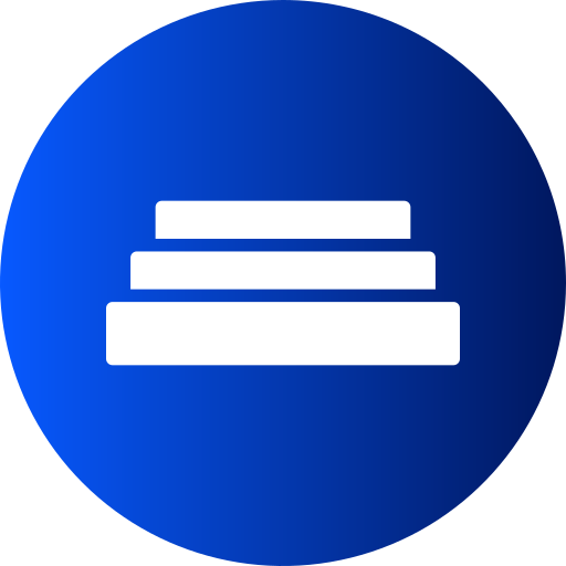 계단 무료 아이콘