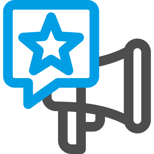 Überprüfung kostenlos Icon Überprüfung kostenlos Icon