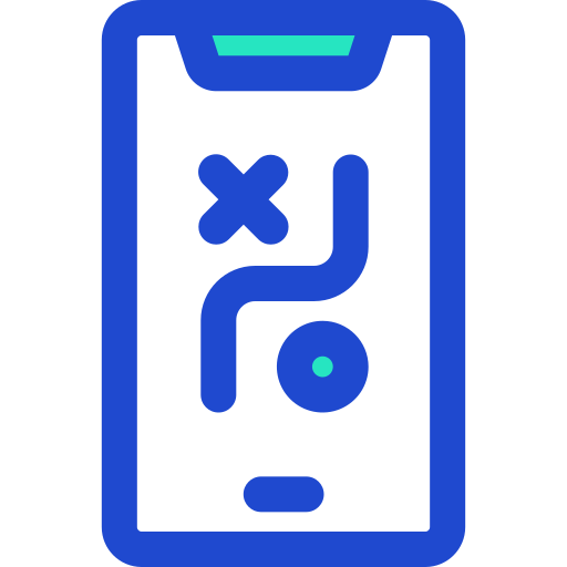 Marketing strategy free icon Marketing strategy free icon