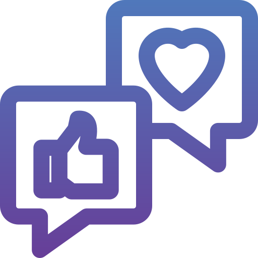 소셜 미디어 무료 아이콘 소셜 미디어 무료 아이콘