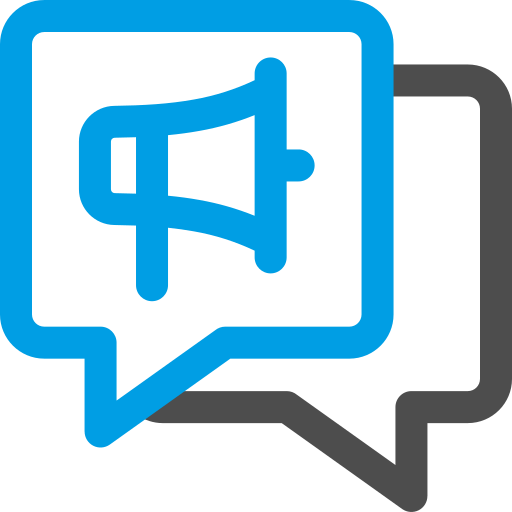 marketing kostenlos Icon marketing kostenlos Icon