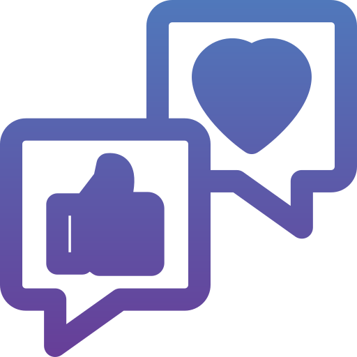 Социальные сети бесплатно иконка Социальные сети бесплатно иконка