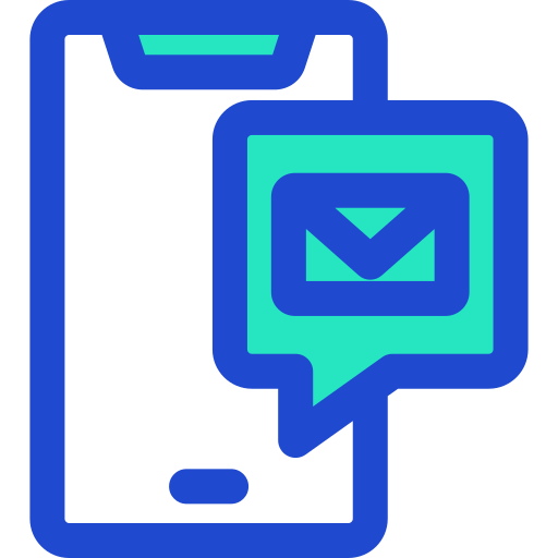 Digital marketing free icon Digital marketing free icon