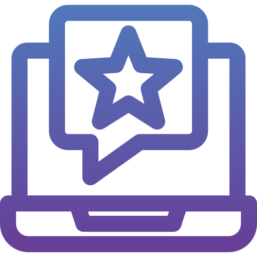 Überprüfung kostenlos Icon