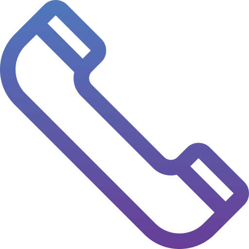 téléphone Icône gratuit