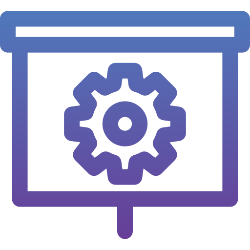 Настройки бесплатно иконка Настройки бесплатно иконка