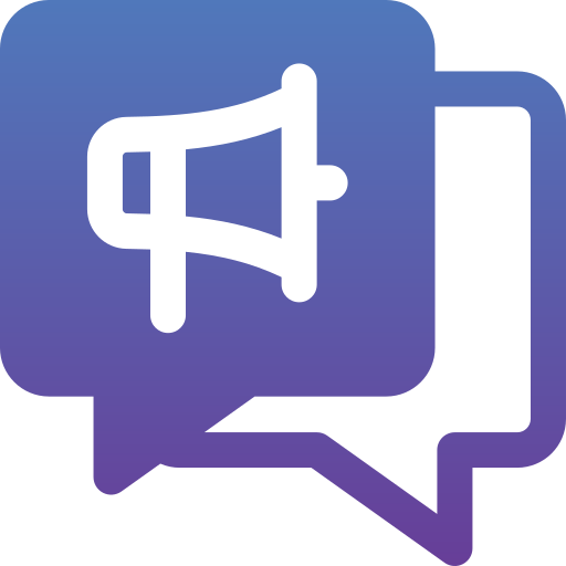 marketing kostenlos Icon marketing kostenlos Icon
