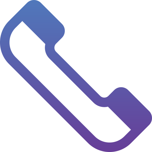 телефон бесплатно иконка