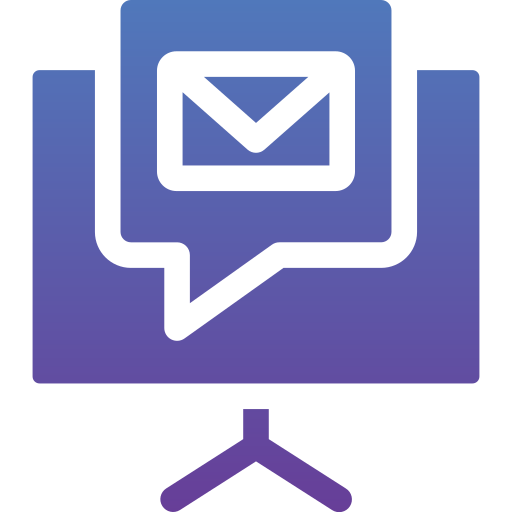 Digital marketing free icon Digital marketing free icon