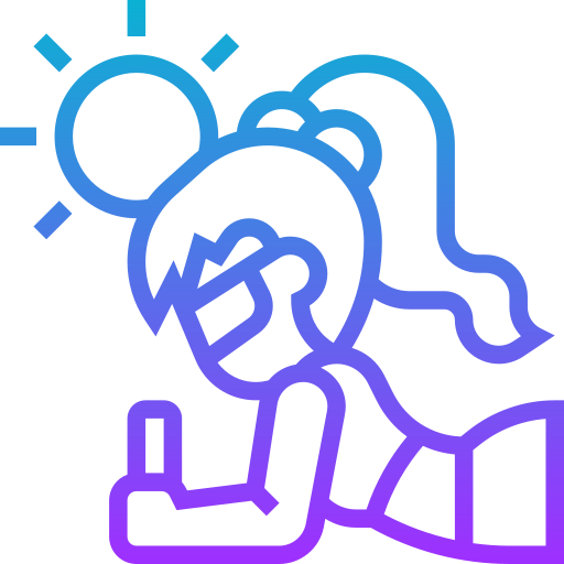urlaub kostenlos Icon urlaub kostenlos Icon