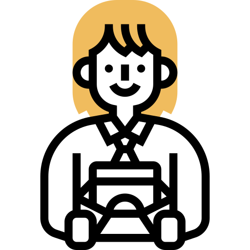gehalt kostenlos Icon gehalt kostenlos Icon