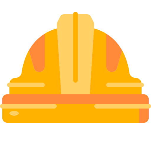 helm kostenlos Icon helm kostenlos Icon