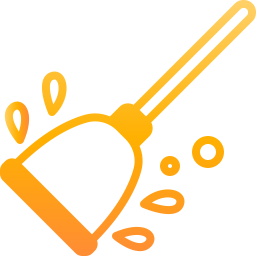 Émbolo icono gratis