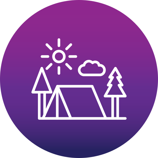 camp бесплатно иконка