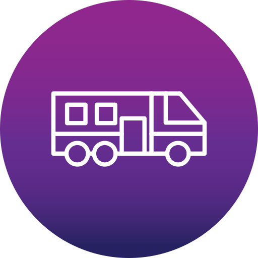 wohnmobil kostenlos Icon wohnmobil kostenlos Icon