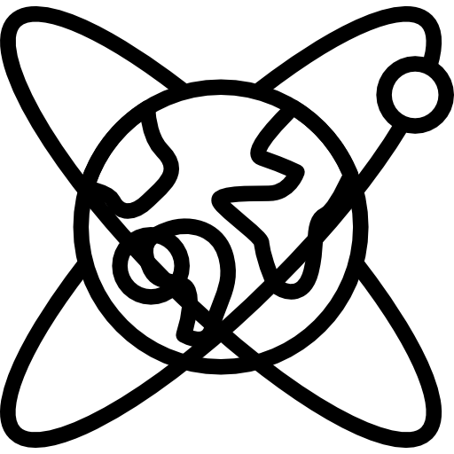 erde kostenlos Icon erde kostenlos Icon