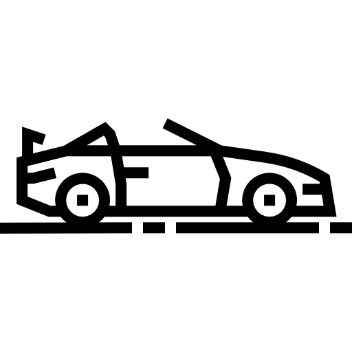 차 무료 아이콘