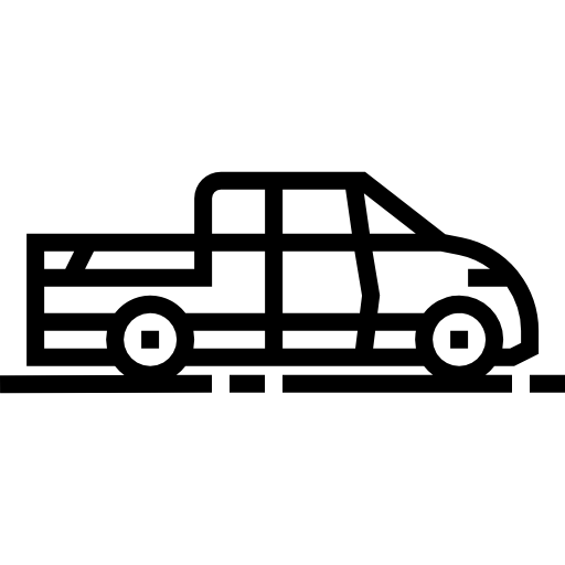 Машина бесплатно иконка