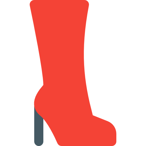 Boot free icon