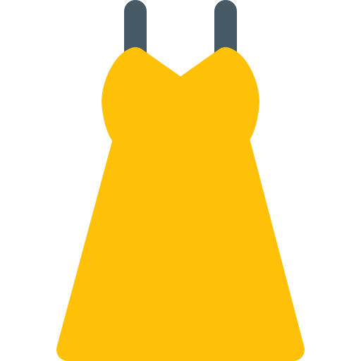 kleid kostenlos Icon kleid kostenlos Icon