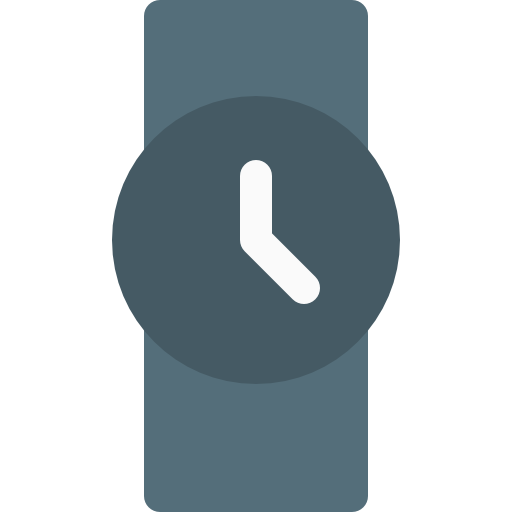 Смотреть бесплатно иконка Смотреть бесплатно иконка