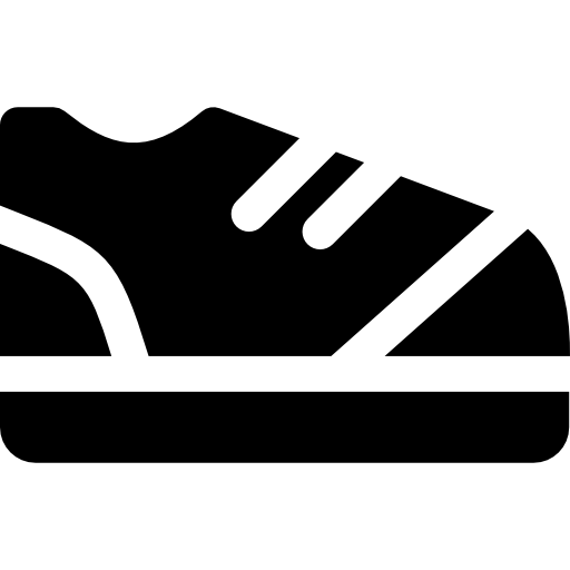 schuh kostenlos Icon