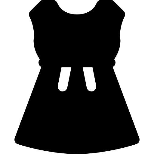 Платье бесплатно иконка Платье бесплатно иконка