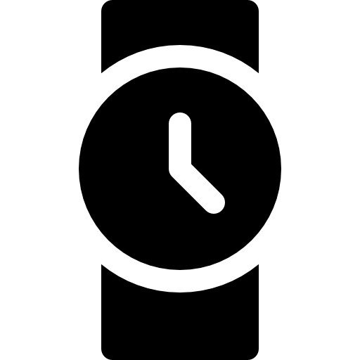 Смотреть бесплатно иконка