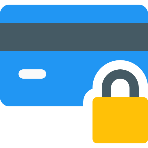 Кредитная карта бесплатно иконка