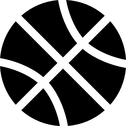 농구 무료 아이콘 농구 무료 아이콘