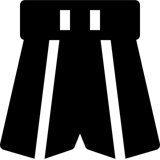 권투 무료 아이콘