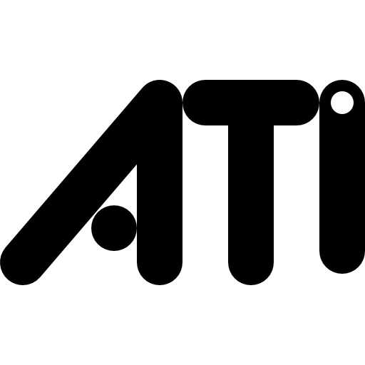 ati kostenlos Icon ati kostenlos Icon