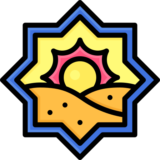 wüste kostenlos Icon wüste kostenlos Icon