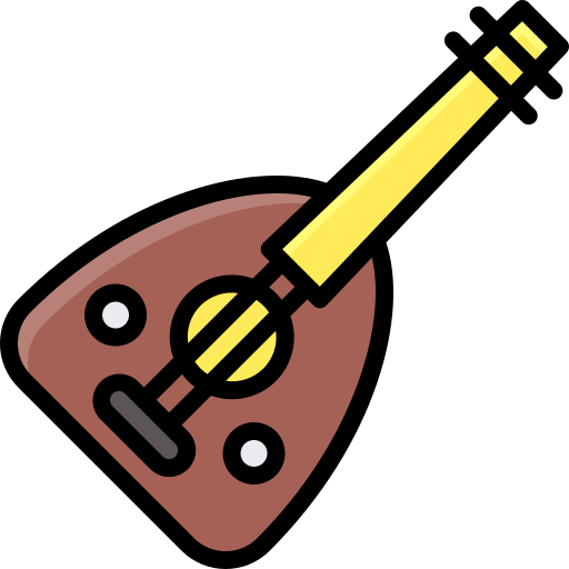 Oud free icon Oud free icon