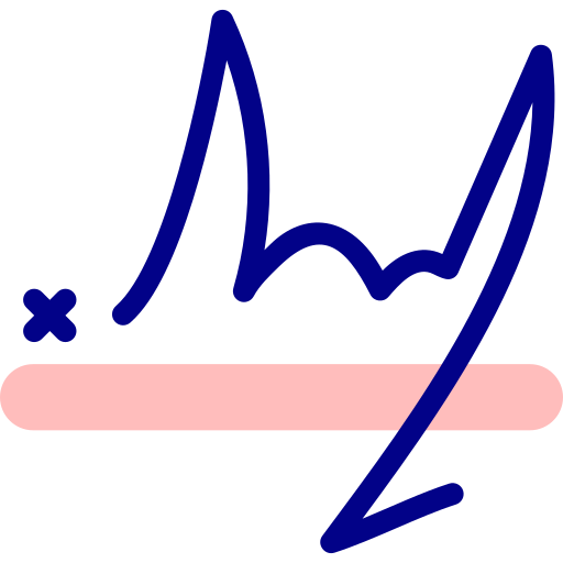 haitiano icono gratis