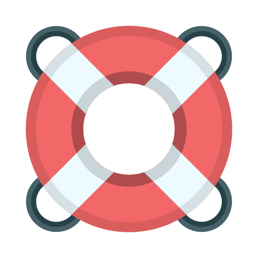 근위대 무료 아이콘