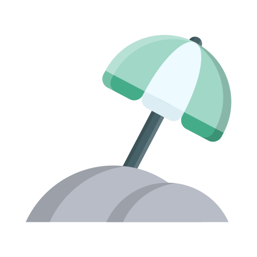 우산 무료 아이콘