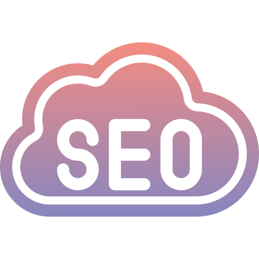 seo icono gratis