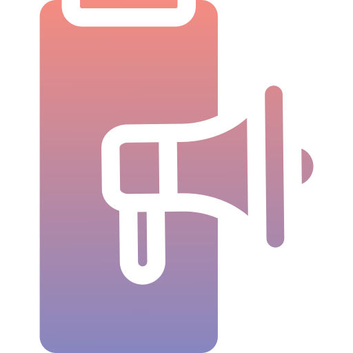 Promotion free icon Promotion free icon