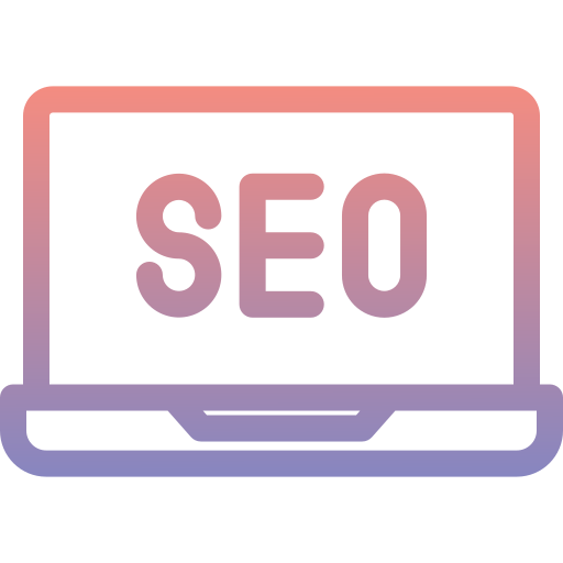 seo kostenlos Icon seo kostenlos Icon