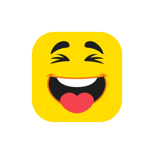 Happy face - Free smileys icons