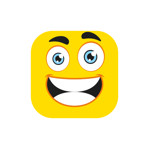 Roblox - Discord Emoji