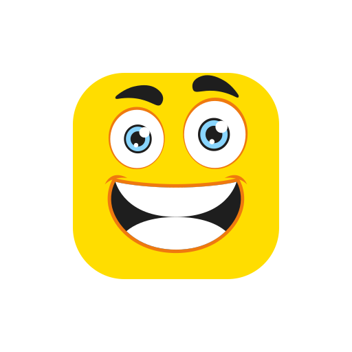 Free download  Roblox  Oof Smiley , face roblox