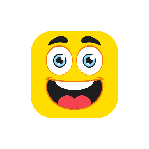 Roblox Smiley Face Avatar, smiley, angle, face, smiley png