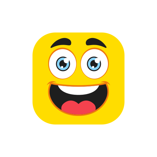 Happy Face Texture - Roblox Face - Free Transparent PNG Clipart