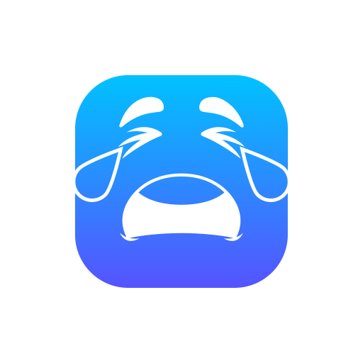 Sad-cry free icon Sad-cry free icon