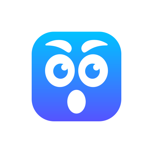 Devil free icon